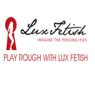 LuxFetish, США 